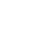 汽車(chē)電子