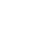 計(jì)算機(jī)