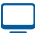計(jì)算機(jī)